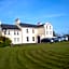 Aran View Country House and Lodge