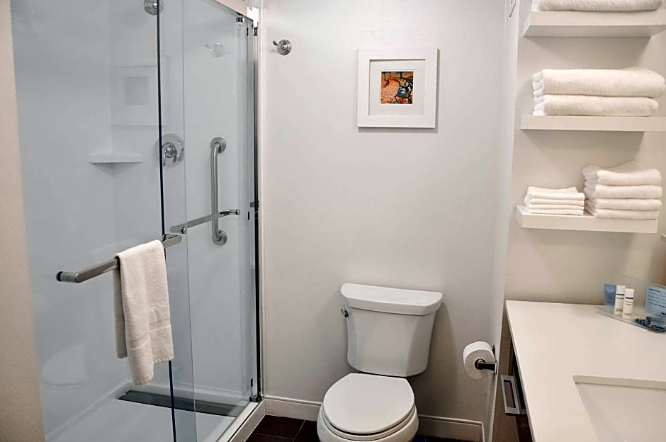 Hampton Inn By Hilton & Suites Cincinnati/Kenwood, OH