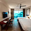 Wyndham Tamarindo