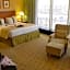 Eastyard Khobar Hotel