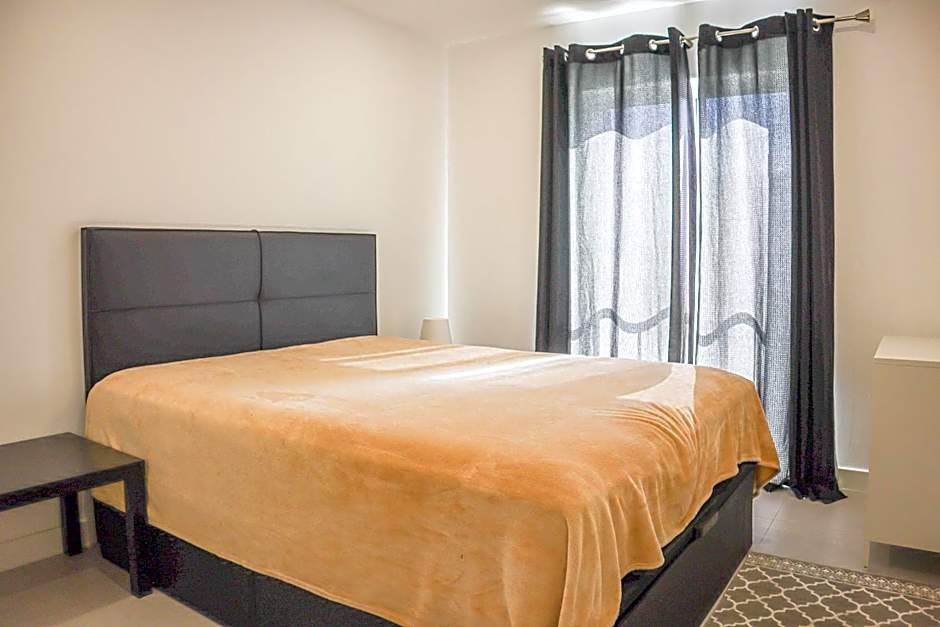 Solar dos Vilarinhos - By bedzy