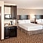 Holiday Inn Express Hotel & Suites Chanhassen By IHG