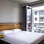 Aparthotel Adagio Access La Defense Puteaux