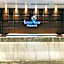 Lemon Tree Premier Patna
