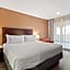 Vagabond Inn Executive - San Francisco Airport Bayfront (SFO)
