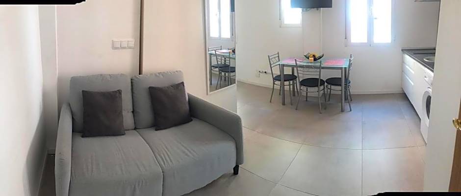 Turísticos Cuenca 3