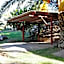 Ikaia River Lodge