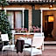 Pensione Accademia - Villa Maravege