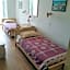 Accomodation Pertout