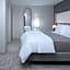 The Westin Minneapolis