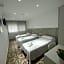 Hostal Nova Barcelona