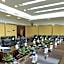 Yanling Hotel