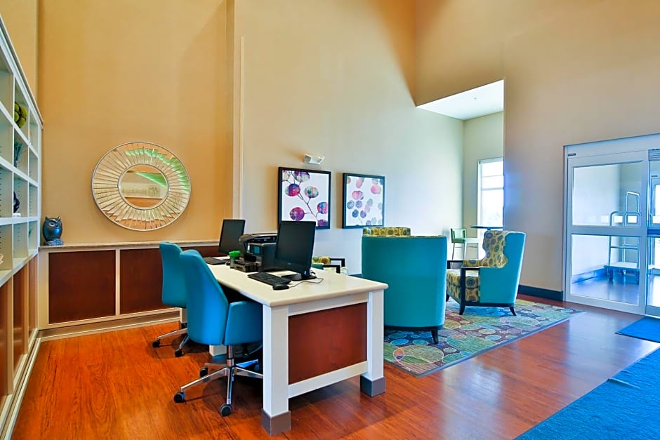 Holiday Inn Bismarck By IHG