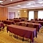 Hampton Inn By Hilton Cedar City, Ut