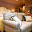 Stone House Hotel