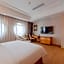 Vienna Hotel Guangzhou Beijing Road Pedestrian Street