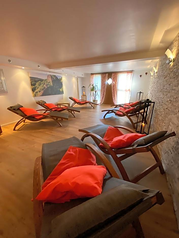 Hotel - Restaurant Bastenhaus