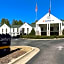Comfort Inn Pinehurst - Southern Pines