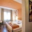 Hotel Prisma Barcelona
