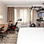DoubleTree by Hilton Newark Penn Station, NJ