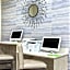 La Quinta Inn & Suites by Wyndham Pharr North McAllen