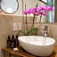 Casa Santiago Hotel Boutique