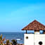 IZI Beach Stay