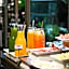 Hotel Cabrera Imperial By key 33