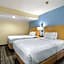 Sonesta ES Suites Cincinnati - Sharonville West