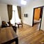 Hotel Absolut