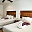 Matan Kaan by GuruHotel