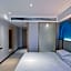 City Comfort Inn Changsha Yuelu Mountain Meixi Lake Park