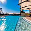 Peppers Broadbeach