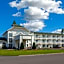 The Wisconsin Hotel & Conference Center