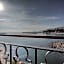 Hotel Italia e Lido Rapallo