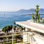 Mondrian Cannes