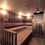 Candeo Hotels Utsunomiya
