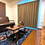 Residential Hotel Bevel Tokyo
