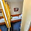 Hotel am Rathaus