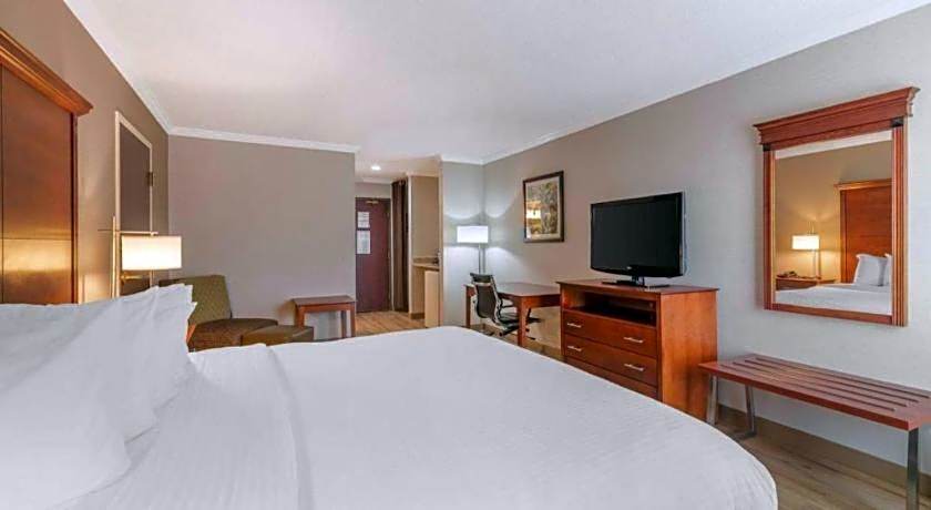 Syracuse Grand