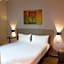 ibis Styles Itauna