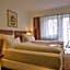 Hotel Condor