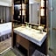 INSAIL Hotel Shenzhen Dongmen Branch