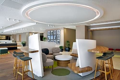 Four Points by Sheraton Setif
