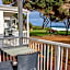 Tasman Holiday Parks - Yallingup Beach