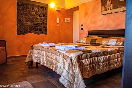 B&B al centro storico