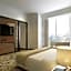Raia Hotel Convention Centre Kuching