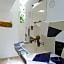 Villas Ecotucan