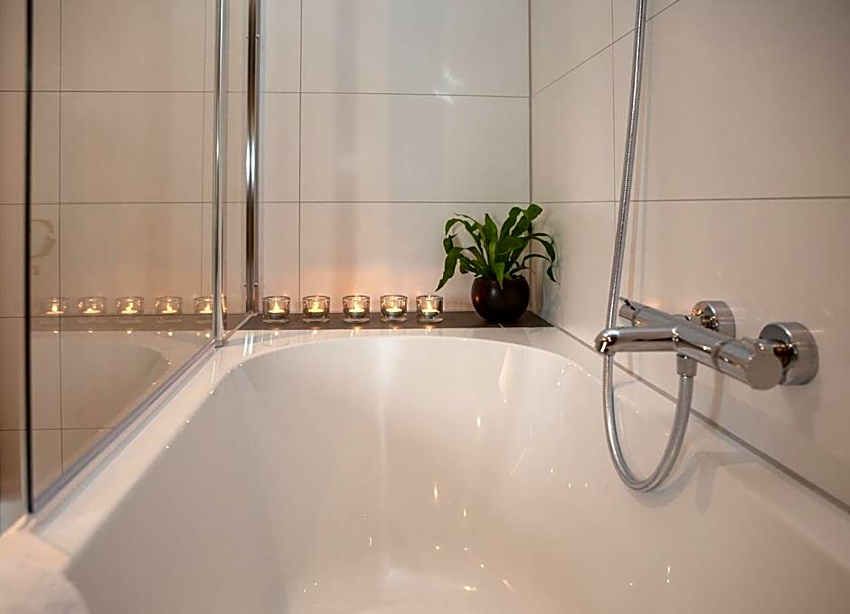 Holiday Homes Gillishof