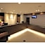 Hotel Lexton Kagoshima Annex